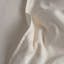 The 100% Linen Bedding Bundle - Queen - Gallery View 1 of 9.