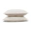 The 100% Linen Bedding Bundle - Queen - Gallery View 1 of 9.