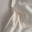 The 100% Linen Bedding Bundle - Queen - Gallery View 1 of 9.