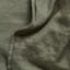 The 100% Linen Bedding Bundle - Queen - Gallery View 1 of 9.