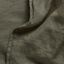 The 100% Linen Bedding Bundle - Queen - Gallery View 1 of 9.