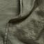 The 100% Linen Bedding Bundle - Queen - Gallery View 1 of 9.