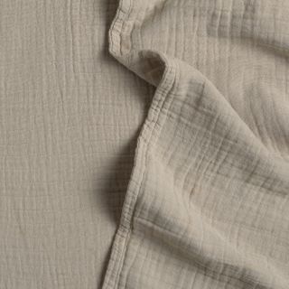 The Queens Bedding Basics Bundle - Primary View 1 of 6 (Click To Zoom).