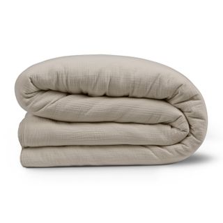 The Queens Bedding Basics Bundle - Primary View 1 of 6 (Click To Zoom).