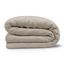 The Queens Bedding Basics Bundle - Gallery View 1 of 6.