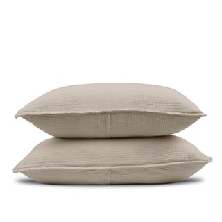 The Queens Bedding Basics Bundle - Primary View 1 of 6 (Click To Zoom).
