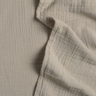 The Queens Bedding Basics Bundle - Primary View 1 of 6 (Click To Zoom).