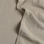 The Queens Bedding Basics Bundle - Gallery View 1 of 6.