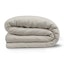 The 100% Cotton Bedding Bundle - King - Gallery View 1 of 9.