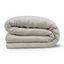 The 100% Cotton Bedding Bundle - King - Gallery View 1 of 9.