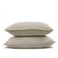 The 100% Cotton Bedding Bundle - King - Gallery View 1 of 9.