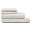 The 100% Linen Bedding Bundle - Queen - Gallery View 1 of 9.