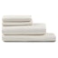 The 100% Linen Bedding Bundle - Queen - Gallery View 1 of 9.