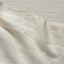 The 100% Linen Bedding Bundle - Queen - Gallery View 1 of 9.