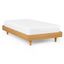 The Basi x Almelo Bedroom Bundle - Twin - Gallery View 1 of 6.