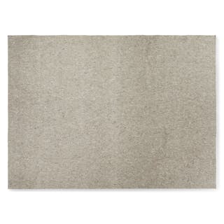 Stein Rug Pad 9 x 12