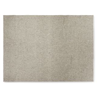 Stein Rug Pad 9 x 12
