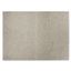 The Hira Rug and Rug Pad Bundle - 9 x 12 - Gallery View 1 of 7.