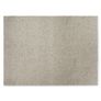 Stein Rug Pad 9 x 12