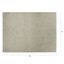 The Hira Rug and Rug Pad Bundle - 9 x 12 - Gallery View 1 of 7.