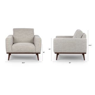 The Dependable Duo Bundle - Primary View 1 of 6 (Click To Zoom).