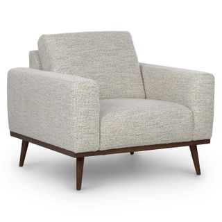 The Dependable Duo Bundle - Primary View 1 of 6 (Click To Zoom).