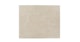 Clem Arch Cream Rug 8 x 10 - Gallery View 1 of 8.
