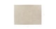 Clem Arch Cream Rug 9 x 12 - Gallery View 9 of 9.