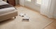 Clem Arch Cream Rug 9 x 12 - Gallery View 2 of 9.