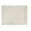 The Hira Rug and Rug Pad Bundle - 9 x 12 - Gallery View 1 of 7.