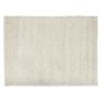 Hira 9 x 12 Rug - Natural Ivory