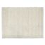 The Hira Rug and Rug Pad Bundle - 9 x 12 - Gallery View 1 of 7.