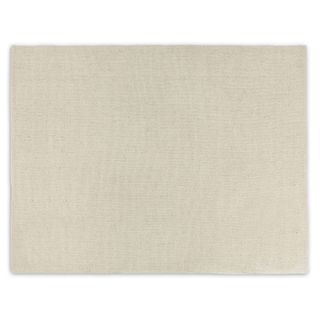 Texa 9 x 12 Rug - Vanilla Ivory