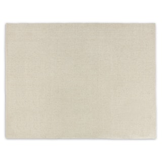Texa 9 x 12 Rug - Vanilla Ivory