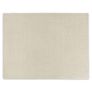 Texa 9 x 12 Rug - Vanilla Ivory