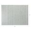 The Bovi Rug and Rug Pad Bundle - 9 x 12 - Gallery View 1 of 6.