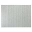 The Bovi Rug and Rug Pad Bundle - 9 x 12 - Gallery View 1 of 6.