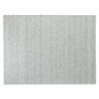 Bovi 9 x 12 Rug - Pearl Blue