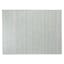 The Bovi Rug and Rug Pad Bundle - 9 x 12 - Gallery View 1 of 6.