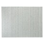 Bovi 9 x 12 Rug - Pearl Blue