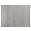The Bovi Rug and Rug Pad Bundle - 9 x 12 - Gallery View 1 of 6.