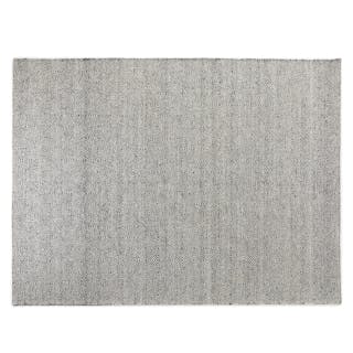 The Bovi Rug and Rug Pad Bundle - 9 x 12 - Primary View 1 of 6 (Click To Zoom).