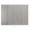The Bovi Rug and Rug Pad Bundle - 9 x 12 - Gallery View 1 of 6.