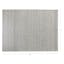 The Bovi Rug and Rug Pad Bundle - 9 x 12 - Gallery View 1 of 6.