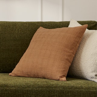 Daska Small Pillow - Cortado