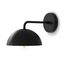 The Gemma Sconce Bundle - Gallery View 1 of 5.