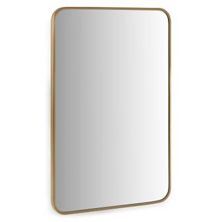 The Mansfield Mirror Bundle - Primary View 1 of 6 (Click To Zoom).