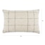 The Ren x Rudbeck Pillow Bundle - Gallery View 1 of 6.