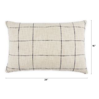 The Ren x Rudbeck Pillow Bundle - Primary View 1 of 6 (Click To Zoom).