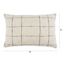 The Ren x Rudbeck Pillow Bundle - Gallery View 1 of 6.